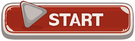 START